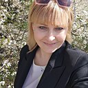 Елизавета, 45 лет