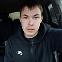 Dima, 31 год