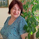 Светлана, 50 лет