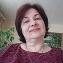 Светлана, 50 лет