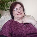 Светлана, 50 лет