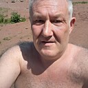 Игорь, 45 лет