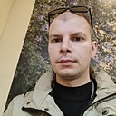 Дмитрий, 32 года