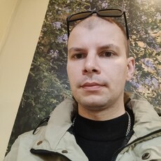 Фотография мужчины Дмитрий, 32 года из г. Тольятти