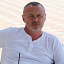 Принц Персии, 41 год