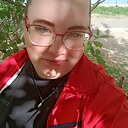 Ирина, 38 лет