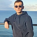 Виктор, 26 лет