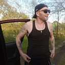 Виталий, 33 года