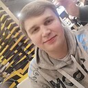 Ваня, 31 год
