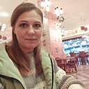 Одиночка, 37 лет