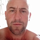 Александр, 38 лет