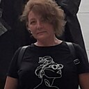 Светлана, 55 лет