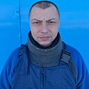 Евгений, 38 лет