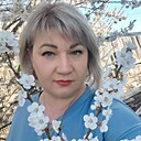 Юлия, 43 года