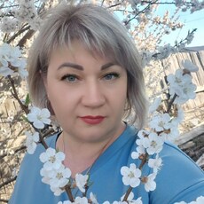 Фотография девушки Юлия, 43 года из г. Моршанск