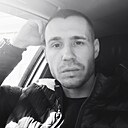 Алекс, 34 года