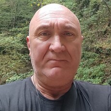 Фотография мужчины Мариан, 58 лет из г. Бургас