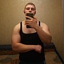 Artem, 34 года