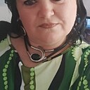 Наталья, 47 лет