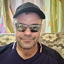 Роман, 43 года