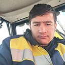 Манс, 32 года