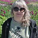 Елена, 50 лет