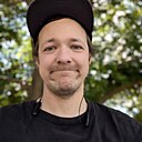 Александр, 39 лет