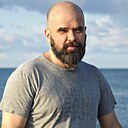 Сергей, 45 лет