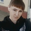 Людмила, 36 лет