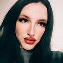 Тая, 24 года