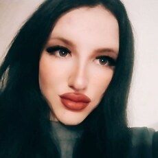 Фотография девушки Тая, 24 года из г. Мариуполь