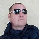 Alek, 44 года
