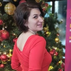 Фотография девушки Ольга, 37 лет из г. Волгодонск