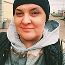 Лидия, 39 лет
