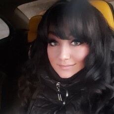 Фотография девушки Kristi, 35 лет из г. Мурманск