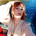 Елена, 37 лет