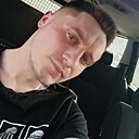 Никита, 24 года