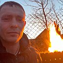 Дима, 39 лет