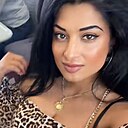 Маргвелашвили, 31 год