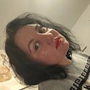 Ольга, 31 год