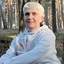 Кукла, 49 лет