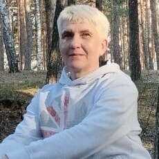 Фотография девушки Кукла, 49 лет из г. Кокшетау