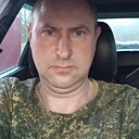 Денис, 40 лет