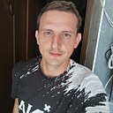 Константин, 35 лет