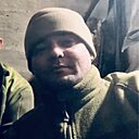 Вадим, 31 год