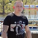 Сергей, 36 лет