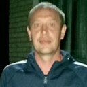 Александр, 38 лет