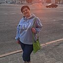 Юлия, 49 лет