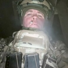 Фотография мужчины Вадим Ващенко, 42 года из г. Клетня