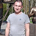 Андрей, 40 лет
